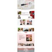 Reviewed design
