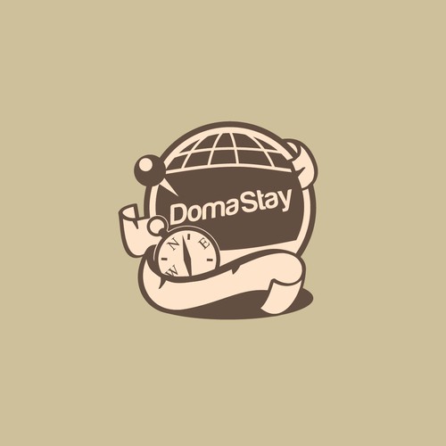 DomaStay