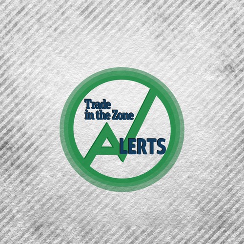 TRADE IN THE ZONE ALERT