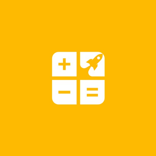 Lead Calculators
