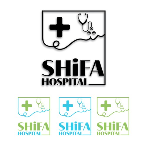 logo design