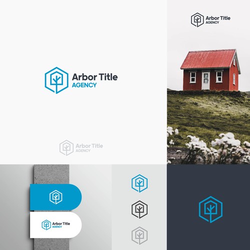 Arbor Title Agency