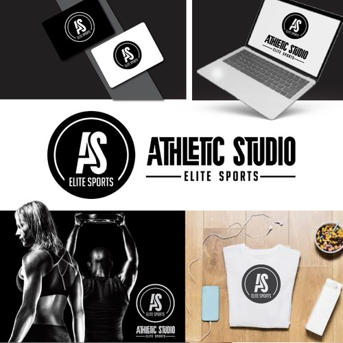 ATHLETIC