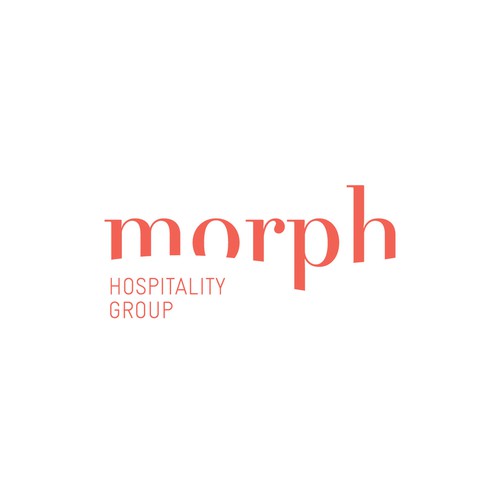 Morph Hospitality Group