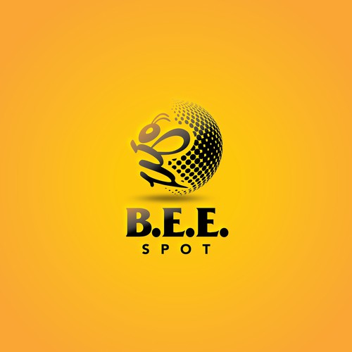 Bee Spot