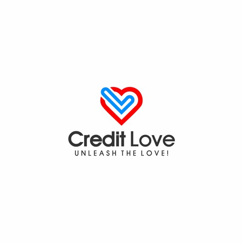 Credit Love