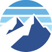 Reviewed design