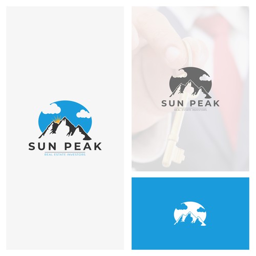 SunPeak