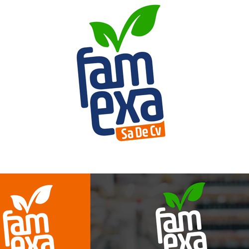 Famexa 