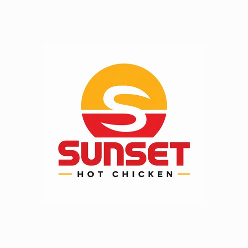 Logo Concept: Restaurant