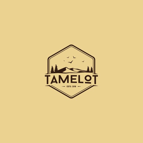 Tamelot