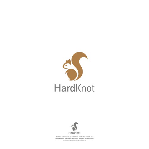 HardKnot logo