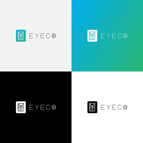 EyeCo