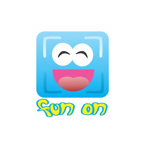 No Fun 