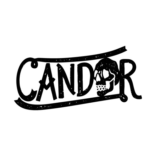 candor