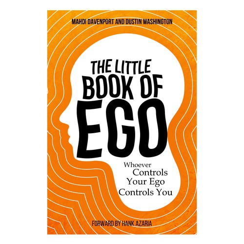 The Little Book of EGO