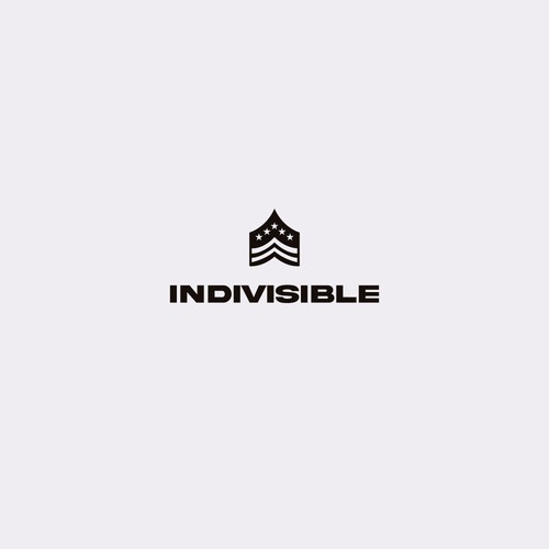 INDIVISIBLE