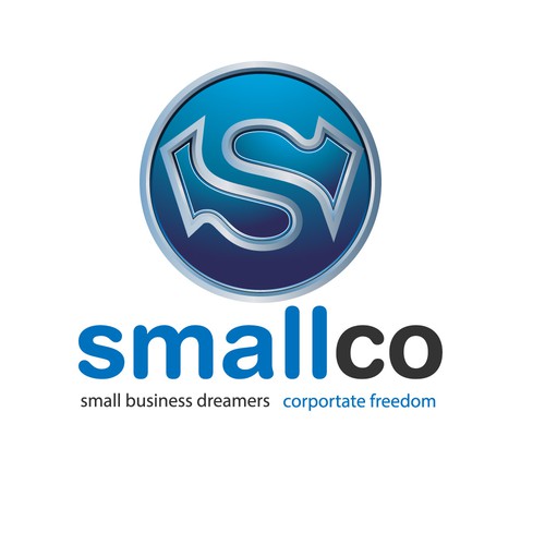 Smallco