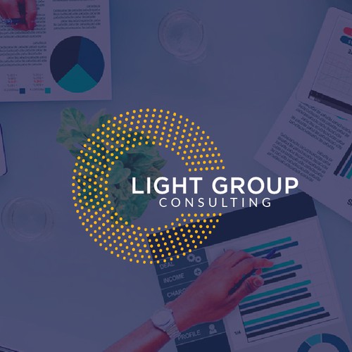 Light Group Consulting