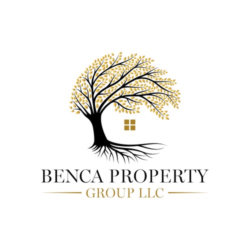 property group