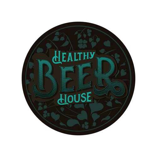 HEALTHY BEER HOUSE