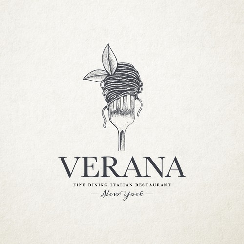 Verana