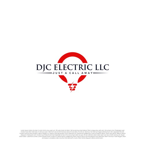 DJC ELECTRIC