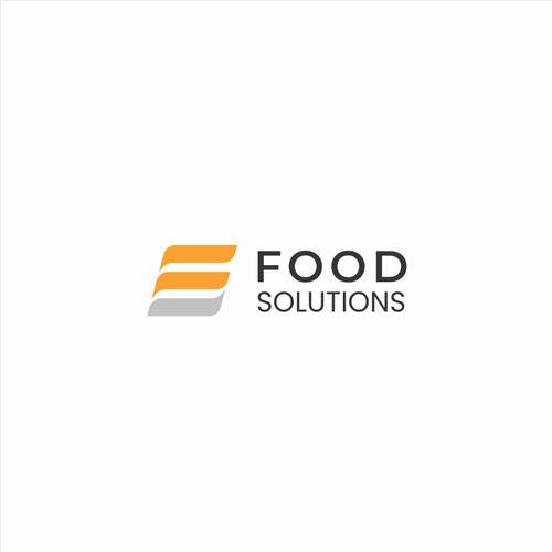 Food Solutions Logo