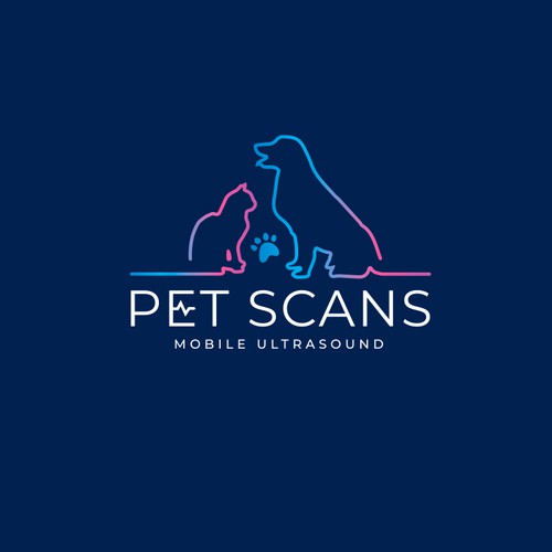 Proposed logo design