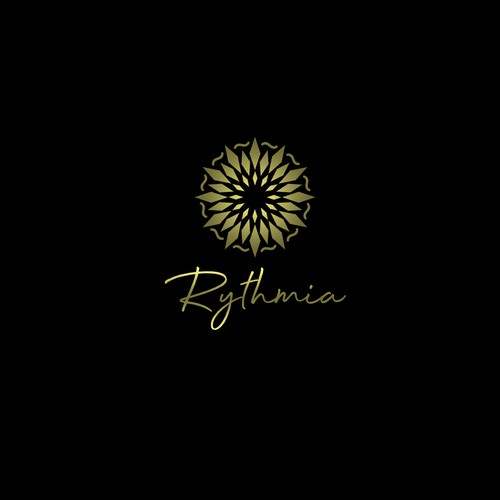 Rythmia