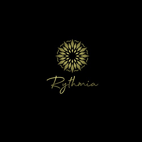 Rythmia