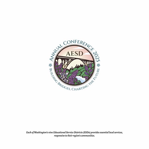 AESD Annual Conference 2025