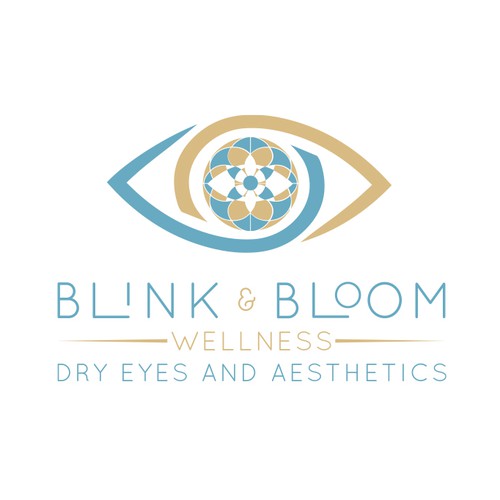 Blink & Bloom