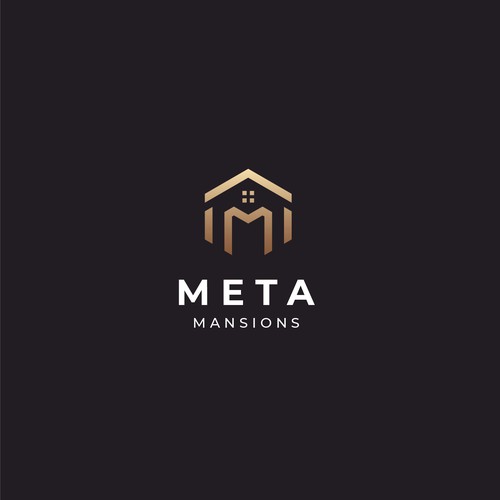 Meta Mansions