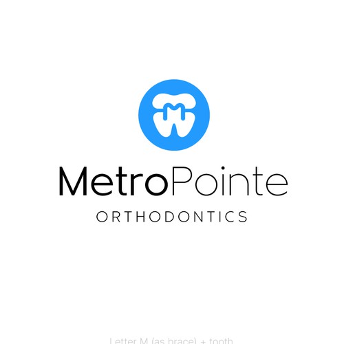 MetroPointe Orthodontics
