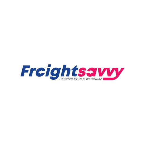 FREIGHTSAVVY