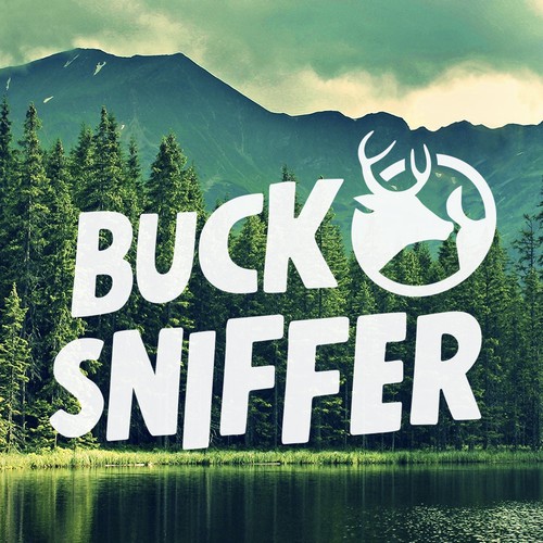 Buck Sniffer
