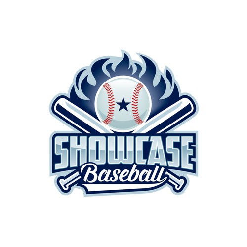 Showcase Baseball