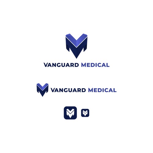 Vanguard Medical Ortho & Spine