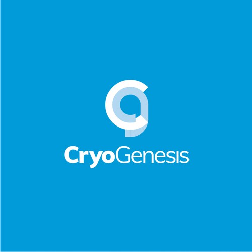 CryoGenesis contest