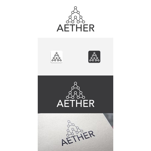 Aether is a Singaporean based, international Wireless start-upbusiness