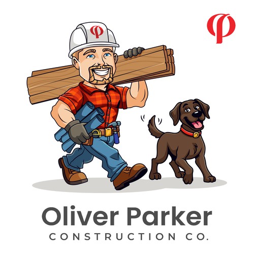 Oliver Parker Construction Company