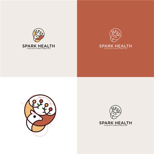 Spark Health