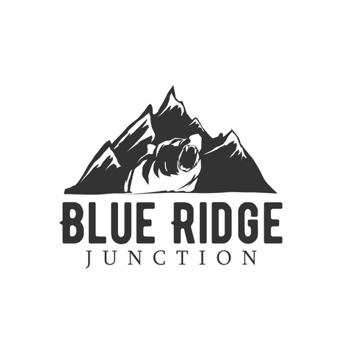 Blue Ridge Junction