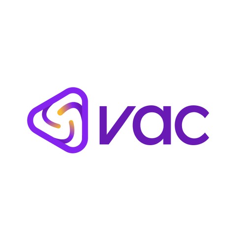 Vac logo