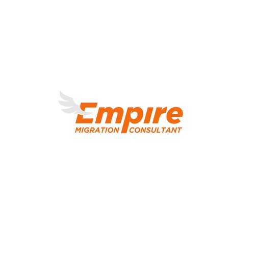 Empire Migration Consultant