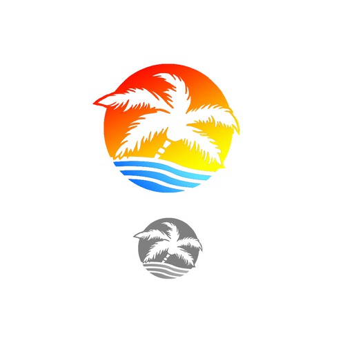 Island