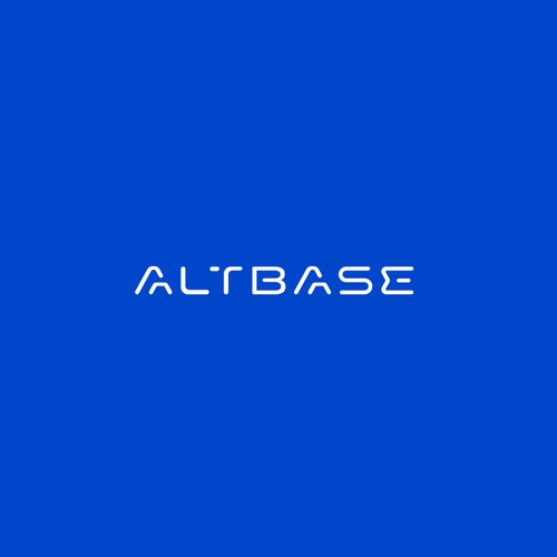 Altbase