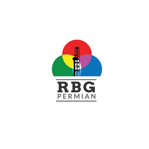 RBG Permian