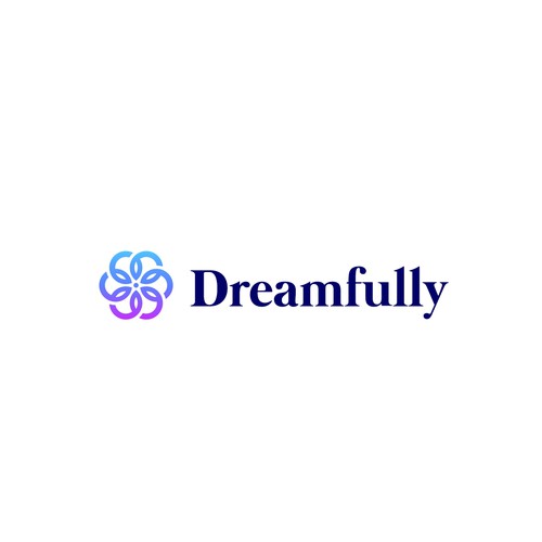 Dreamfully